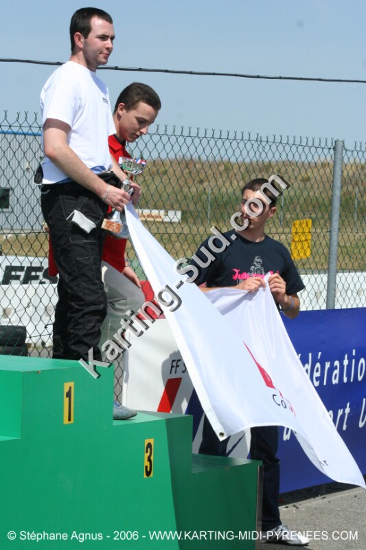 CFuniversitaire-10062006 452.jpg